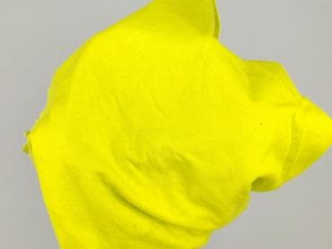 koszula vinted: Mohito, T-shirt damski, rozmiar L — 6