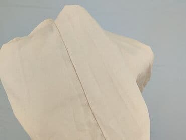 silvian heach t shirty: STOCKH LM, Bluzka damska, rozmiar M — 7