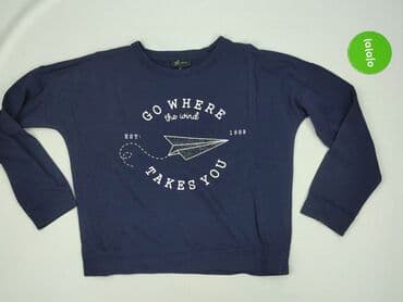 ubrania dla pilota: Reserved YFL, Bluza damska
, rozmiar L — 3