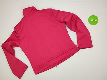 kik softshell: Kurtka przejściowa damska, rozmiar XL — 3