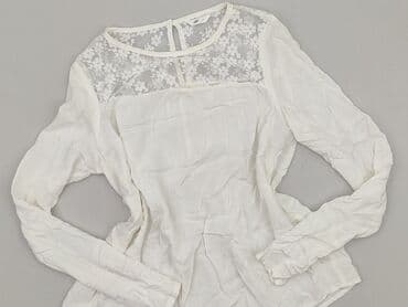 bluzki damskie młodzieżowe: Pepco, Bluzka damska, rozmiar XS — 1