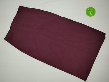 modbis spodnice: Reserved, Spódnica damska, rozmiar L — 2