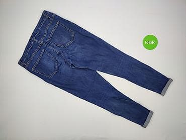 only limitless denim: Denim Co, Jeansy damskie, rozmiar L — 3