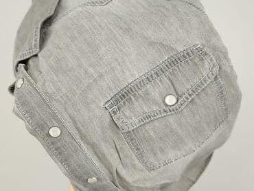 formoza challenge koszulka: Colloseum, Koszula damska, M — 6