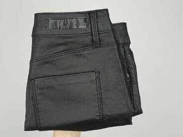 spódnice mini: FB Sister, Spódnica damska, rozmiar XS — 5