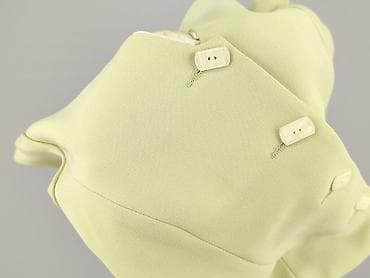 kapcie auta: Marynarka damska, rozmiar S — 5