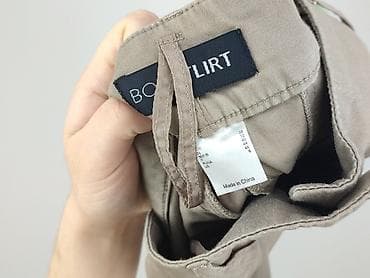 ula popken: BODY FLIRT, Szorty damskie, rozmiar XL — 4