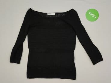 koszula taranko: Taranko, Sweter damski, rozmiar XS — 2