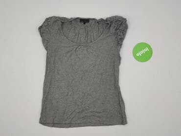 next legginsy: Next, Bluzka damska, rozmiar XL — 2