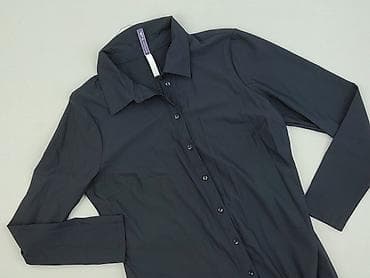 Rinascimento, Sukienka damska, rozmiar L