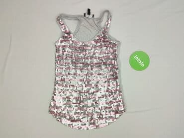 bluzki coco: Mango, Top damski, rozmiar S — 2