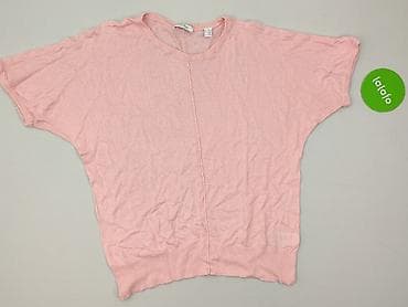 golfs: Tchibo, Sweter damski, rozmiar M — 2