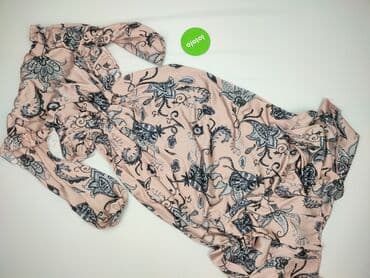 eleganckie sukienki rozmiar 48: Esotiq, Sukienka damska, rozmiar M — 3