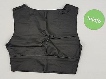 uzywane majtki: Shein, Top damski, rozmiar M — 3