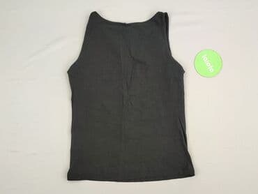 reserved sukienki czerwone: Reserved, Bluzka damska, rozmiar L — 3