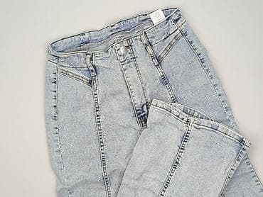 Jeansy damskie, rozmiar XS