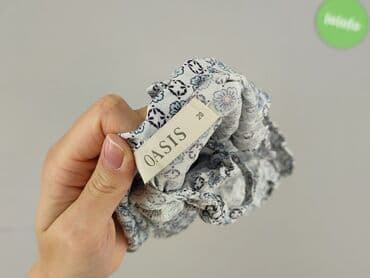 Kobiety: Oasis, Bluzka damska, rozmiar 3XL — 4