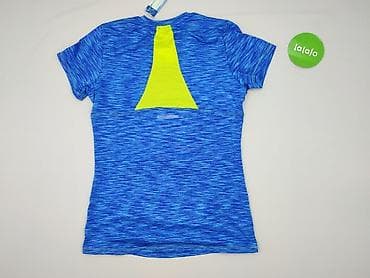 trampki roxy: Active Wear, T-shirt damski, rozmiar 2XL — 3