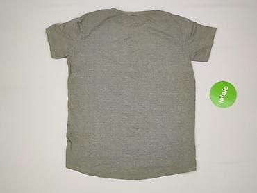 atomowki bluza: T-shirt damski, rozmiar L — 3