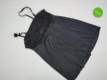febe bielizna: Bodyflirt, Koszula nocna damska, rozmiar L — 2