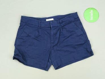 krótsze od rajstop: Calliope, Szorty damskie, M — 2