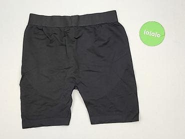 decathlon baleriny: C&A, Szorty damskie, rozmiar M — 3