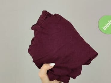 bluzka z odkrytymi ramionami zalando: Bluzka damska, rozmiar S — 6