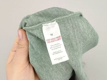 sweter grucha allegro: Светр жіночий, розмір L — 5
