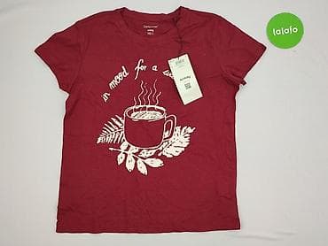 marks: Sinsay, Piżama damska, rozmiar M — 2