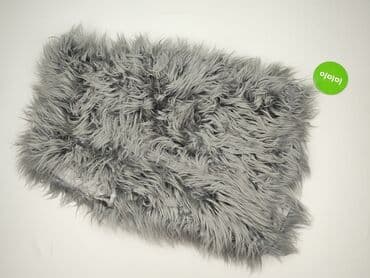 zara kamizelka haftowana: Kamizelka damska, rozmiar S — 4