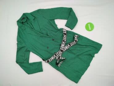 mohito zielona sukienki: Mohito, Sukienka damska, rozmiar M — 2