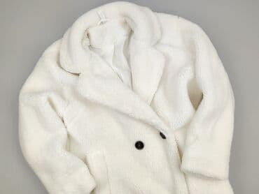 the outerwear kurtki c a: RAINBOW, Women`s coat, XL — 1