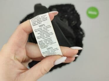 sukienki sylwester plus size: Reserved, Women`s dress, S at lalafo.pl — 5 sukienki sylwester plus size: Reserved, Women`s dress, S — 5