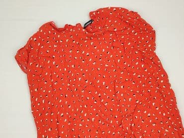 Kobiety: In Extenso, Sukienka damska, rozmiar XL — 1