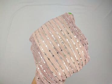 sukienki na wesele dla puszystych karko: Sukienka damska, rozmiar XL — 6