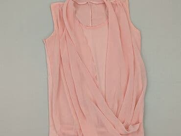bluzki plus size allegro: Women's blouse, size M (EU 38) — 1