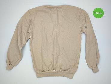 istay bluza: Bluza dla mężczyzn, rozmiar XL — 3