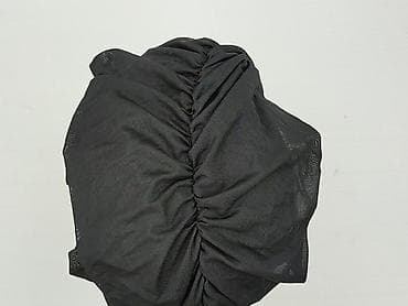 nowa: Sukienka damska, rozmiar 2XS — 6