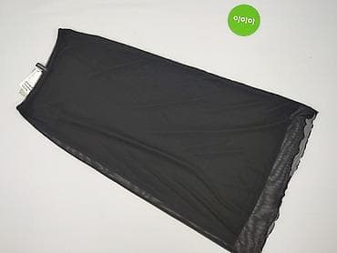 s kurt: H&M Divided, Spódnica damska, rozmiar 2XS — 3