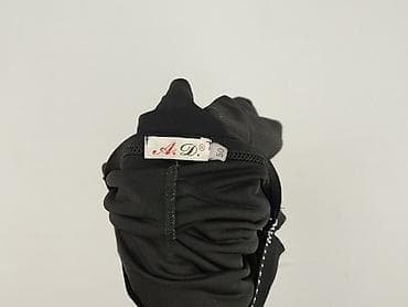 bluza damska atomowki: Bluzka damska, rozmiar 5XL — 4