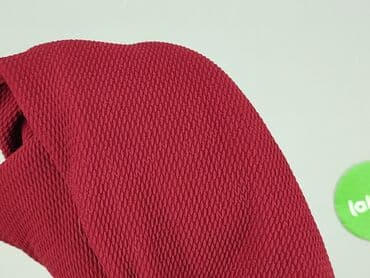 koszula w krate lidl: Shein, Spódnica damska, rozmiar L — 7
