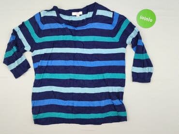 c a kurtka puchowa damska: Julipa, Sweter damski, rozmiar 2XL — 2