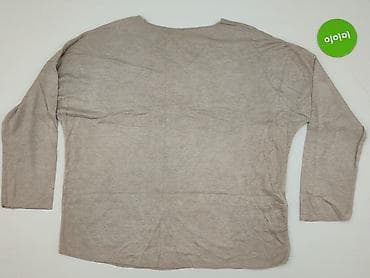 bluzki queen: Bluzka damska, rozmiar 4XL — 3