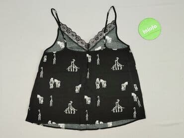 next одяг жіночий: Papaya, Top damski, rozmiar S — 3