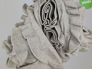 zalando sukienki na chrzest: Women`s sweater, M at lalafo.pl — 6 zalando sukienki na chrzest: Women`s sweater, M — 6