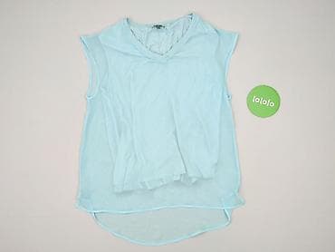 rozmiar bluzki: Street One, Bluzka damska, rozmiar 2XS — 2