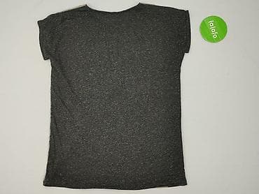 emo bluza: T-shirt damski, rozmiar S — 3