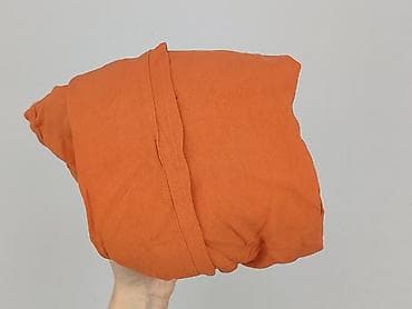 bodies primark: Primark, Spodnie materiałowe damskie, rozmiar M — 6