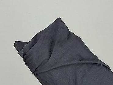 rozmiar 6: Shein, Top damski, rozmiar S — 6