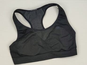 Kalenji, Women`s bra, Training, M